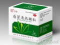 感冒清热颗粒