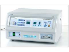 空气波压力治疗仪MK400 ( 6 腔 )