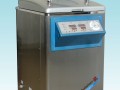 上海立式电热型灭菌器 YM75Z
