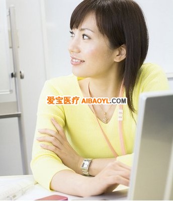 妈妈要知道德青春期女孩乳房问题