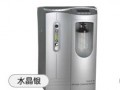 选购制氧机最常见的问题 上海爱宝医疗