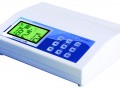 NPD骨质增生治疗仪，NPD-4BE家用高级型[单通道]