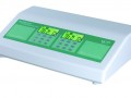 NPD骨质增生治疗仪，NPD-4AE医用高级型[2通道]