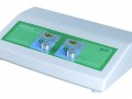 NPD骨质增生治疗仪，NPD-4AD医用全能型[2通道]