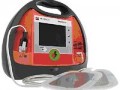 AED-M自动体外除颤监护仪 适用情况