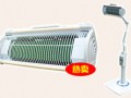 周林频谱仪可以治疗骨关节炎