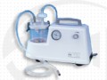 斯曼峰YB-RX-1A型小儿吸痰器，噪声低