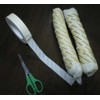3M压力蒸气灭菌指示胶带19mm*55m