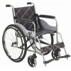 互邦轮椅HBG-P