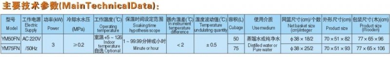 点击打开原图