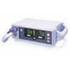 N-560血氧监测仪/美国泰科