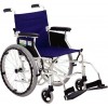 互邦轮椅HBL35-JZ20 便携式轮椅