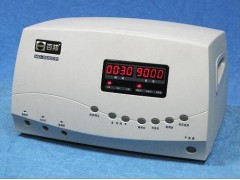 MD-9000A型高电位治疗仪