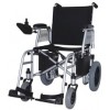 英国PG进口控制器，电动轮椅品牌