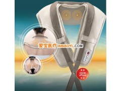 osim傲胜颈肩乐 uPapa Hug OS-3308