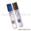 3M的快速生物指示剂 1292的价格