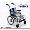 三贵儿童专用轮椅MPT-40（ER）2
