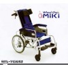 三贵儿童轮椅 全躺型MSL-T（16）ER