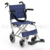 河村旅行系列之KA4-N轮椅车