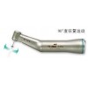 钛玛柯斯根管治疗手机Ti35L-带光纤