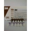 生物指示剂 上海3M