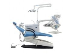 CARE-33A 上挂式牙科治疗设备