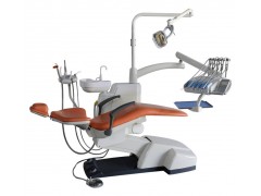 牙科治疗椅设备FJ24C