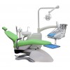 牙科治疗椅设备FJ58