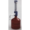 大龙瓶口分液器/移液器的原理和分类