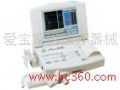 上海供应  日本捷斯特HI-801 肺功能仪