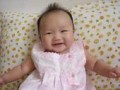 10个月小宝宝饭后点心