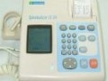 ST-150日本福田  肺功能仪  上海 宝山直销