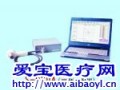 肺功能检测仪S-980A(III)   医用 上海专业代理