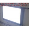 LED2000双联观片灯、不可调光的观片灯、节能环保