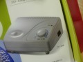 清肺仪 上海专业代理