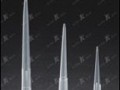 移液器 吸头0.1-20ul 上海代理