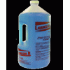 机洗碱性清洗剂 Liquiclean-H®