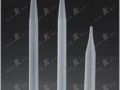 移液器吸头系列0.5 - 5 ml