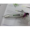 丹曼移液器材料  质量优先
