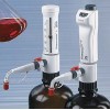 Dispensette® III 标准型数字可调式瓶口分配器