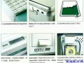 灭菌器热保险检查及维修