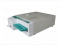价廉物美 MSK-I 全自动卡式蒸汽灭菌器