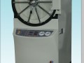YX600W型卧式圆形压力蒸汽灭菌器