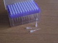 瑞士进口socorex 优质移液器吸头 仪价