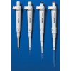 Eppendorf 单道可调量程移液器价格报价 上海爱宝