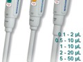 瑞士Socorex精密移液器和瓶顶分液器 上海爱宝