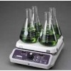 Thermo Scientific加热板和搅拌器