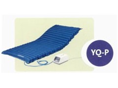 三马YQ-KB 医疗用块状波动气垫