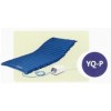 三马 YQ-PBU(尼龙橡胶布)防褥疮床垫