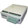 赛康时代卡式灭菌器2000|2000E|5000